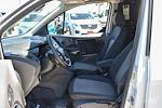 Used 2021 Ford Transit Connect XL, Upfitted Cargo Van for sale #52481 - photo 29