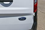 Used 2021 Ford Transit Connect XL, Upfitted Cargo Van for sale #52481 - photo 36