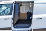 Used 2021 Ford Transit Connect XL, Upfitted Cargo Van for sale #52481 - photo 7