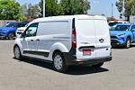 Used 2021 Ford Transit Connect XL, Upfitted Cargo Van for sale #52481 - photo 8