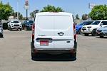 Used 2021 Ford Transit Connect XL, Upfitted Cargo Van for sale #52481 - photo 9