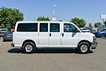 2020 Chevrolet Express 2500 SRW RWD, Passenger Van for sale #52493 - photo 10