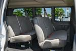 2020 Chevrolet Express 2500 SRW RWD, Passenger Van for sale #52493 - photo 12