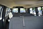 2020 Chevrolet Express 2500 SRW RWD, Passenger Van for sale #52493 - photo 13