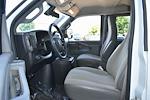 2020 Chevrolet Express 2500 SRW RWD, Passenger Van for sale #52493 - photo 17