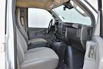 2020 Chevrolet Express 2500 SRW RWD, Passenger Van for sale #52493 - photo 26