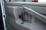 Used 2020 Chevrolet Express 2500 LT RWD, Passenger Van for sale #52493 - photo 28