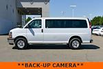 2020 Chevrolet Express 2500 SRW RWD, Passenger Van for sale #52493 - photo 6