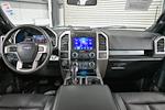 2020 Ford F-150 SuperCrew Cab 4x4, Pickup for sale #52546 - photo 16