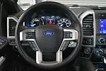 Used 2020 Ford F-150 Lariat SuperCrew Cab 4x4, Pickup for sale #52546 - photo 17