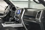 2020 Ford F-150 SuperCrew Cab 4x4, Pickup for sale #52546 - photo 41