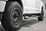 Used 2020 Ford F-150 Lariat SuperCrew Cab 4x4, Pickup for sale #52546 - photo 44