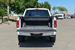 Used 2020 Ford F-150 Lariat SuperCrew Cab 4x4, Pickup for sale #52546 - photo 9