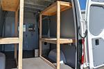 Used 2022 Mercedes-Benz Sprinter 2500 Standard Roof RWD, Upfitted Cargo Van for sale #52547 - photo 12