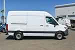 Used 2022 Mercedes-Benz Sprinter 2500 Standard Roof RWD, Upfitted Cargo Van for sale #52547 - photo 13