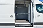 Used 2022 Mercedes-Benz Sprinter 2500 Standard Roof RWD, Upfitted Cargo Van for sale #52547 - photo 14