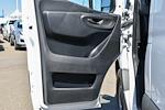 Used 2022 Mercedes-Benz Sprinter 2500 Standard Roof RWD, Upfitted Cargo Van for sale #52547 - photo 16