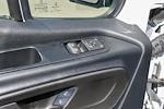 Used 2022 Mercedes-Benz Sprinter 2500 Standard Roof RWD, Upfitted Cargo Van for sale #52547 - photo 17