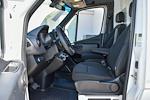 Used 2022 Mercedes-Benz Sprinter 2500 Standard Roof RWD, Upfitted Cargo Van for sale #52547 - photo 19