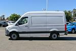 Used 2022 Mercedes-Benz Sprinter 2500 Standard Roof RWD, Upfitted Cargo Van for sale #52547 - photo 7