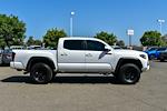 Used 2020 Toyota Tacoma TRD Pro Double Cab 4WD, Pickup for sale #52548 - photo 10