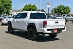 Used 2020 Toyota Tacoma TRD Pro Double Cab 4WD, Pickup for sale #52548 - photo 7