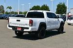 Used 2020 Toyota Tacoma TRD Pro Double Cab 4WD, Pickup for sale #52548 - photo 2