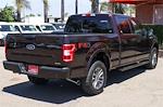 2020 Ford F-150 SuperCrew Cab 4x4, Pickup for sale #52556 - photo 2