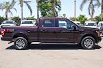 2020 Ford F-150 SuperCrew Cab 4x4, Pickup for sale #52556 - photo 12