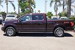 2020 Ford F-150 SuperCrew Cab 4x4, Pickup for sale #52556 - photo 7