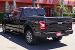 Used 2020 Ford F-150 XLT SuperCrew Cab 4x4, Pickup for sale #52556 - photo 8