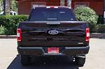 Used 2020 Ford F-150 XLT SuperCrew Cab 4x4, Pickup for sale #52556 - photo 10