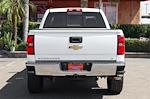 Used 2018 Chevrolet Silverado 1500 LT Crew Cab 4x4, Pickup for sale #52621 - photo 6