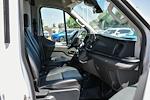 Used 2023 Ford Transit 150 Base Medium Roof RWD, Empty Cargo Van for sale #52650 - photo 18