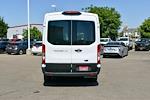 Used 2023 Ford Transit 150 Base Medium Roof RWD, Empty Cargo Van for sale #52650 - photo 8