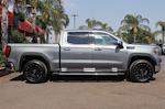 Used 2020 GMC Sierra 1500 SLT Crew Cab 4x4, Pickup for sale #52676 - photo 6