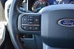 Used 2022 Ford F-150 XLT SuperCrew Cab 4x4, Pickup for sale #52719 - photo 18