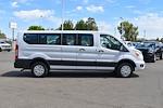 Used 2021 Ford Transit 350 XLT Low Roof RWD, Passenger Van for sale #52793 - photo 10