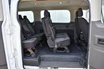 2021 Ford Transit 350 Low Roof SRW RWD, Passenger Van for sale #52793 - photo 11