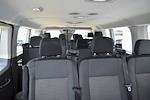 Used 2021 Ford Transit 350 XLT Low Roof RWD, Passenger Van for sale #52793 - photo 13