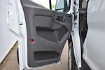 2021 Ford Transit 350 Low Roof SRW RWD, Passenger Van for sale #52793 - photo 14