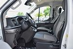 2021 Ford Transit 350 Low Roof SRW RWD, Passenger Van for sale #52793 - photo 17