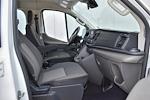 Used 2021 Ford Transit 350 XLT Low Roof RWD, Passenger Van for sale #52793 - photo 28