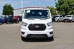 2021 Ford Transit 350 Low Roof SRW RWD, Passenger Van for sale #52793 - photo 4