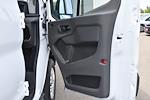 2021 Ford Transit 350 Low Roof SRW RWD, Passenger Van for sale #52793 - photo 31