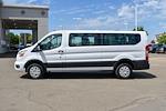 2021 Ford Transit 350 Low Roof SRW RWD, Passenger Van for sale #52793 - photo 6