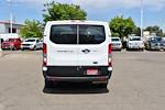 2021 Ford Transit 350 Low Roof SRW RWD, Passenger Van for sale #52793 - photo 8