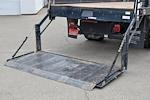 2019 Ford F-450 Regular Cab DRW 4x4, Stake Bed for sale #52852 - photo 13