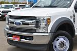 2019 Ford F-450 Regular Cab DRW 4x4, Stake Bed for sale #52852 - photo 33