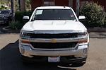 Used 2018 Chevrolet Silverado 1500 LT Crew Cab 4x4, Pickup for sale #52862 - photo 49